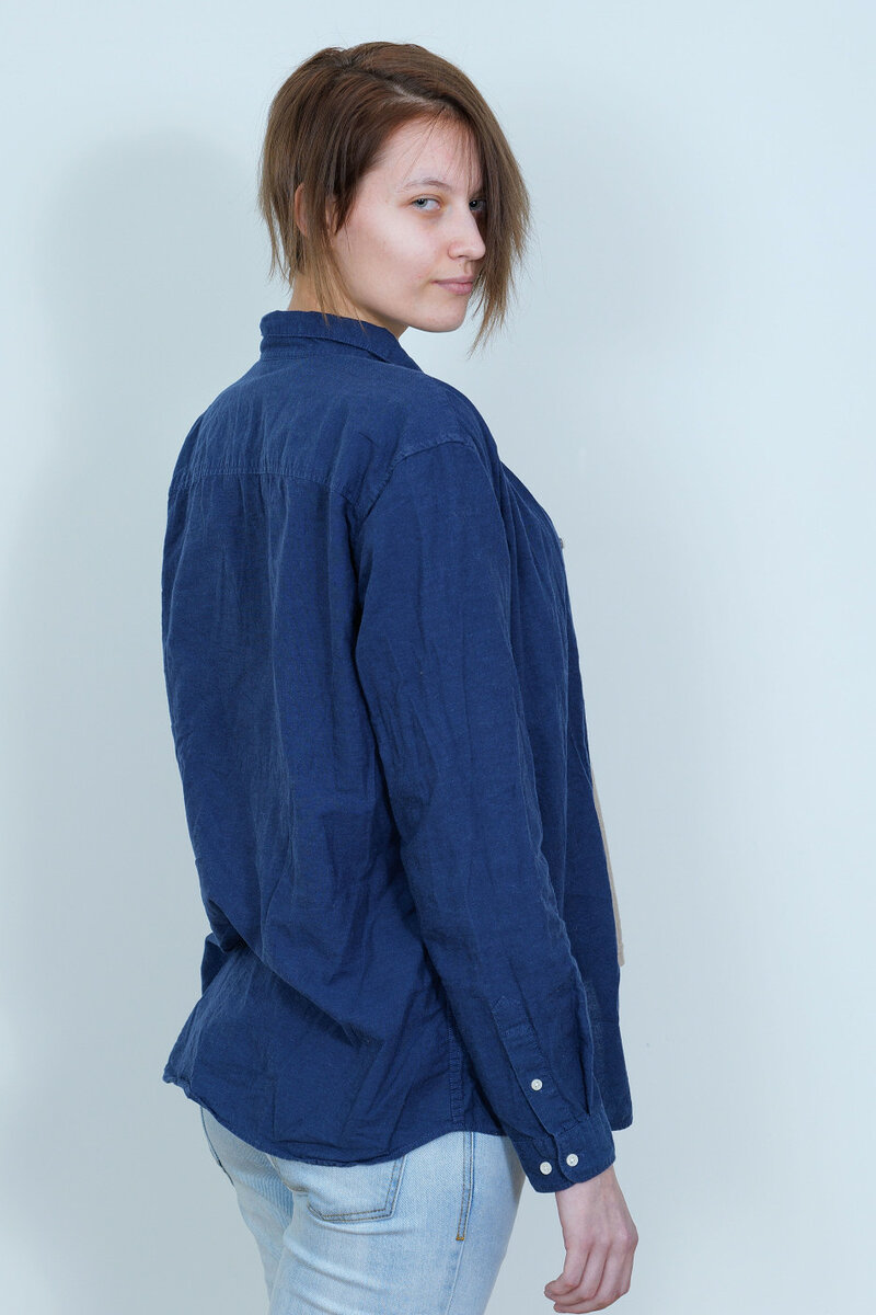 Маргарита, 21